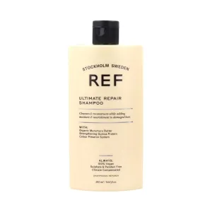 REF Ultimate Repair Shampoo 9.63 Oz