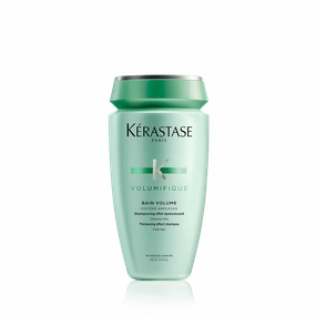 Resistance Bain Volumifique