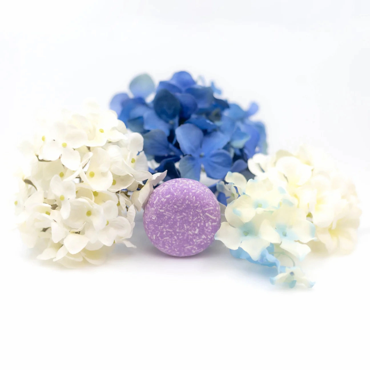Rosemary Lavender Shampoo Bar - Volume