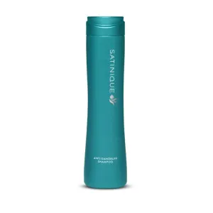 Satinique Anti-Dandruff Shampoo 9.4 oz