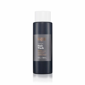 Scotch Porter Hydrating Hair Wash