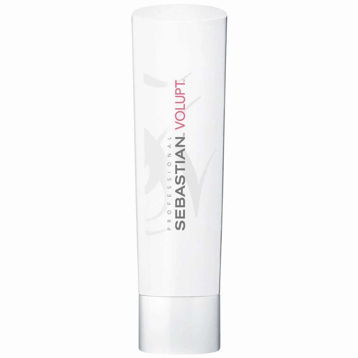 Sebastian Professional Volupt Shampoo 250mL