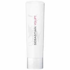 Sebastian Professional Volupt Shampoo 250mL