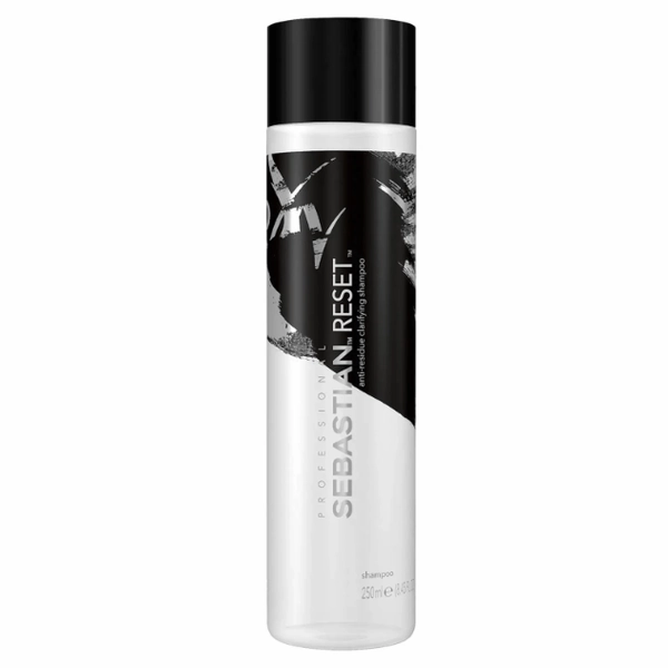 Sebastian Reset Shampoo 250ml