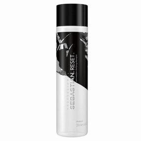 Sebastian Reset Shampoo 250ml