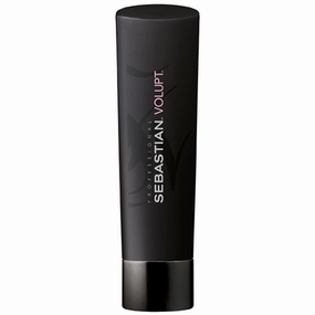 Sebastian Volupt Shampoo / 8.4 oz.
