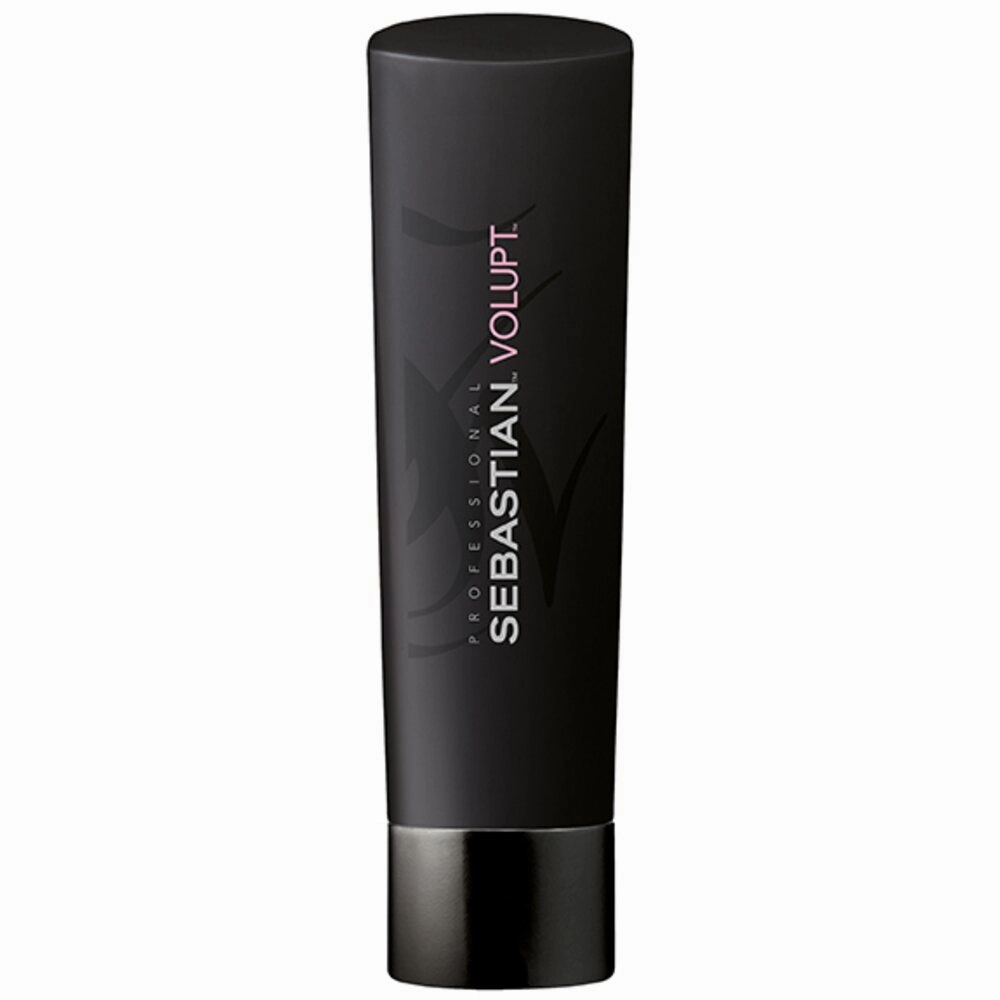 Sebastian Volupt Shampoo / 8.4 oz.