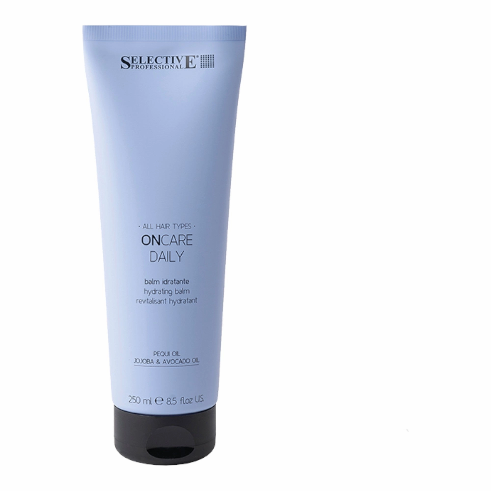 Selective Professional - OnCare Daily Hydration Series