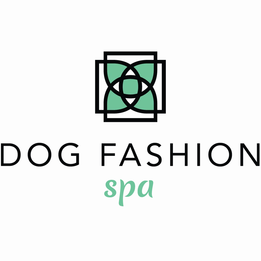 Shampoo and Conditioner Set 16oz by Dog Fashion Spa