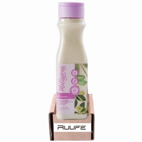 Shampoo that restores hair elasticity shampoo Milagros Magia Capilar Colombia Treatment milagros shampoo magia capilar