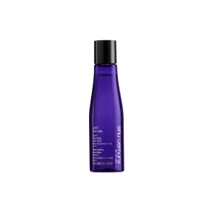 Shu Uemura Yubi Blonde Nourishing Shampoo For Blonde Hair - Moisturizes and Gently Cleanses, Removes Impurities and Smooths, For Dry Blonde Hair