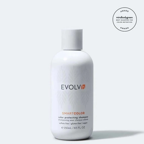 SmartColor Color Protecting Shampoo