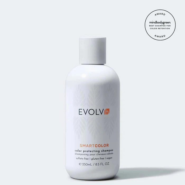 SmartColor Color Protecting Shampoo