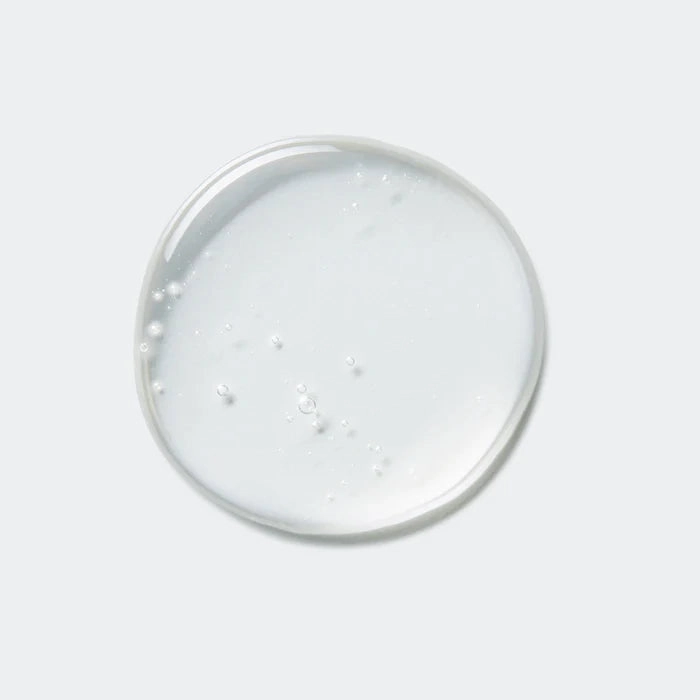 SmartColor Color Protecting Shampoo