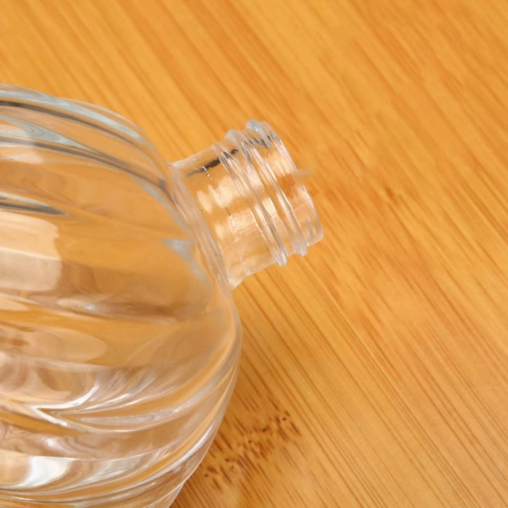 Stainless Steel Pump Bottle Refillable Hand Soap Dispenser Conditioner Bottle with Pump Refillable Shampoo Bottles Foaming Dispenser Cosmetic Travel Bottle