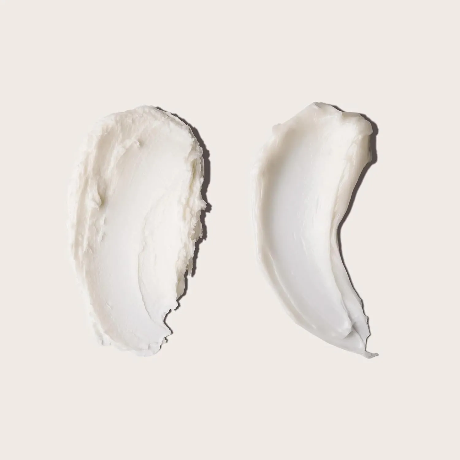 The Haircare Essentials Duo, Includes Shampoo & Deep Conditioner, Repairs Hair, Ideal for Sensitive Scalp, Hydration and Smoothing, Plant-based, Color-safe, 3.4 fl oz Each