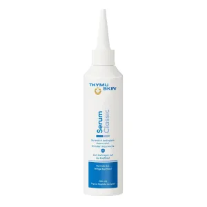Thymuskin classic serum Treatment 100 Ml