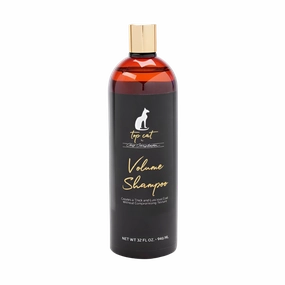 Top Cat Volume Shampoo 32oz by Chris Christensen