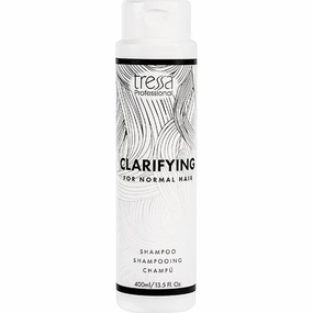 Tressa Clarifying Shampoo / 13.5 oz.