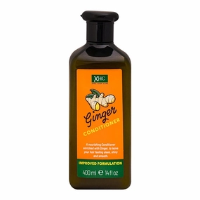 XHC Ginger Conditioner | 400ML