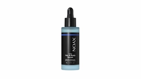 XYON Defend Hair & Scalp Serum | Men's | Scalp Hydration | Prevent Hair Loss | Defend Against DHT | Strengthen Hair | Potent Ingredients